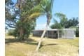 6619 Orange Blossom Ln