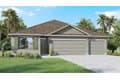 1564 Sourwood Dr