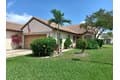 338 Eastwood Ter