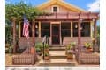 1404 Rosslyn Dr