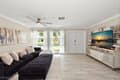 1805 Cornwallis Pkwy