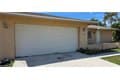 1404 SE 34th Ter