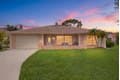 320 San Rafael Ave