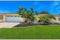 3937 SE 9th Ct