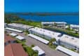 4809 Independence Dr