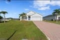 332 SW 29th Ave