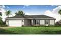 2043 Broad Ranch Dr