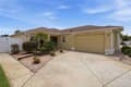 2739 Alandari Ln