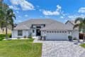 22589 Island Lakes Dr