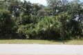E Hillsborough Blvd