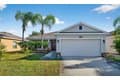 5345 Oak Breeze Ave