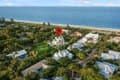 2275 Genesea Ln