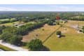 1000 Morningside Dr