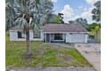 7165 Gurley Ct