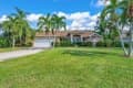 2569 SW 27th Ave