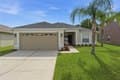 31522 Triborough Dr