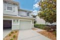 3690 Creswick Cir Unit B