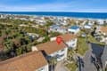 925 Tarpon Ave Apt 21