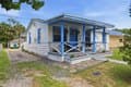 1217 Center Ave