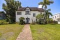 2644 Providence St