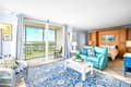5600 Bonita Beach Rd Unit 4-004