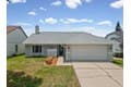1105 Tuxford Dr