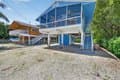 414 Mahogany Ave