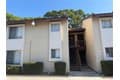 2744 Hidden Lake Blvd Unit C