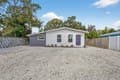 2547 Loma Linda St
