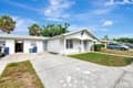 6528 6530 12th St W