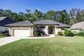 11070 Palmetto Blvd