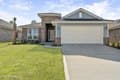 3428 Meadow Ridge Pl