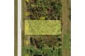 283 Rotonda Blvd S