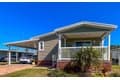 4411 Calm Harbor St Unit 4411