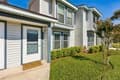 631 Tarpon Ave Apt 6365