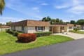 7206 10th Ave W