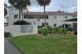756 Village Cir Apt 102