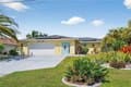 1305 SE 29th Ter