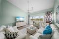 565 Windsor Sq Apt 202