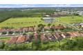 2469 Keystone Lake Dr