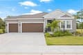 15537 Foxtail Ln