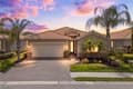 10304 Livorno Dr