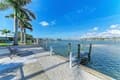 282 Santa Maria St