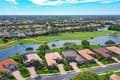 7755 Cottesmore Dr