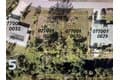 Manati Ave Lot 69