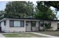 240 Woodside Dr