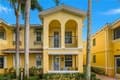 14698 Escalante Way