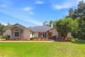 19113 Quinlan St