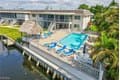 1120 SE 46th St Apt 2B