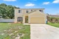 1101 Blufield Ave
